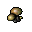 dark_mushroom.gif