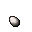 egg.gif