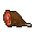 ham.gif