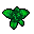 healing_plant.gif