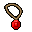 amulet_of_life.gif