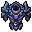 ancient_ore_armor.gif