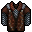 armor_of_the_ring_of_water.gif