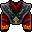 blessed_fire_mage_robe.gif
