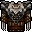 heavy_dragon_hunters_armor.gif