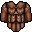 leather_armor.gif