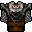 light_dragon_hunters_armor.gif