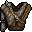 light_mercenary_armor.gif
