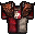 light_militia_armor.gif