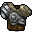 medium_mercenary_armor.gif