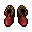 fire_mage_boots.gif