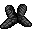 light_dragon_hunters_boots.gif