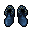 water_mage_boots.gif