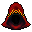 fire_mage_hood.gif