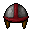 militia_helmet.gif