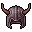 minecrawler_helmet.gif
