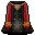 blessed_fire_mage_legs.gif