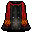 fire_mage_legs.gif