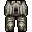 knight_legs.gif