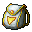 brocade_backpack.gif