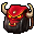 demon_backpack.gif