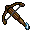 durable_exercise_crossbow.gif
