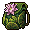 everbloom_backpack.gif