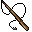 fishing_rod.gif
