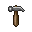 hammer.gif