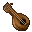 lute.gif