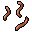 magic_worms.gif