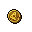 old_coin.gif