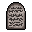 old_stone_tablet.gif