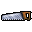 saw.gif