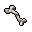 skeleton_bone.gif