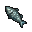 weird-looking_fish.gif
