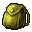 yellow_backpack.gif