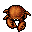 Crab