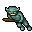 Goblin