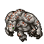 Stone Golem