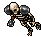 Summoned Skeleton