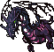 Undead Dragon