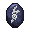 Ball Lightning Rune