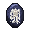 Create Stone Golem Rune