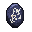 Destroy Undead Rune