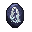 Ice Block Rune