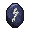 Small Lightning Rune