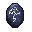 Storm Rune