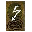 Lightning Scroll