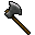 axe.gif